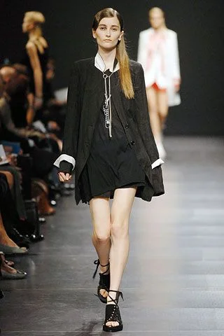 Look 8